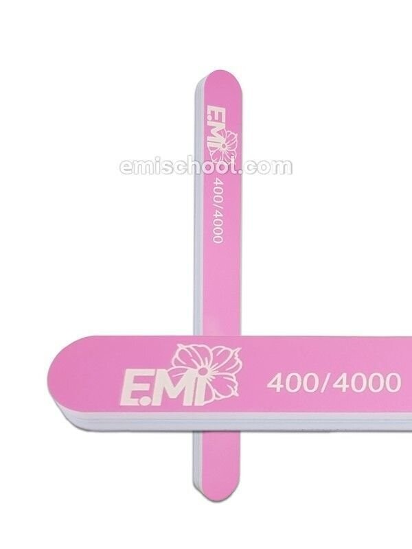 EMI-1417
