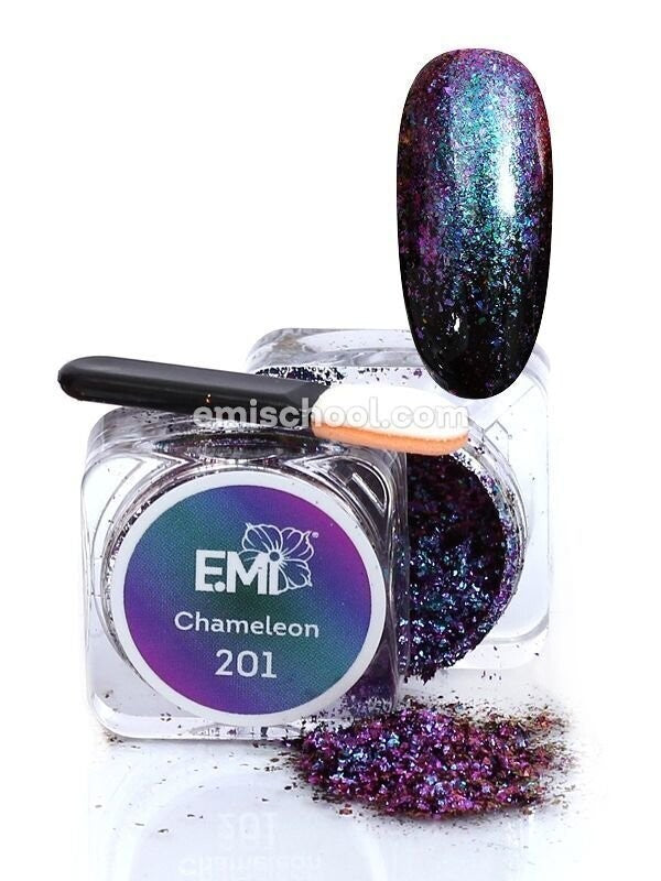 Pigment Chamäleon #201