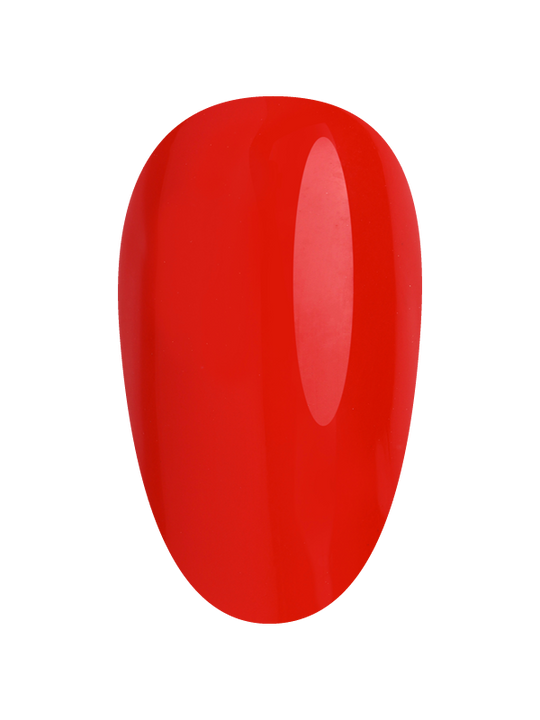 E.MiLac EG I'm fire #339, 9 ml.