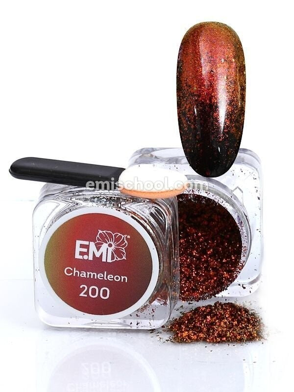 Pigment Chamäleon #200