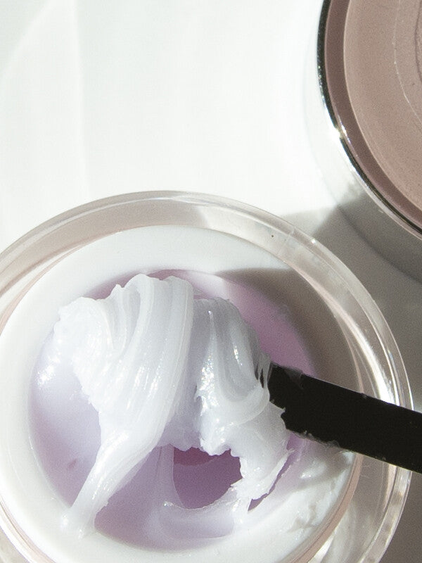 Acrygel Milk, 5g/30ml