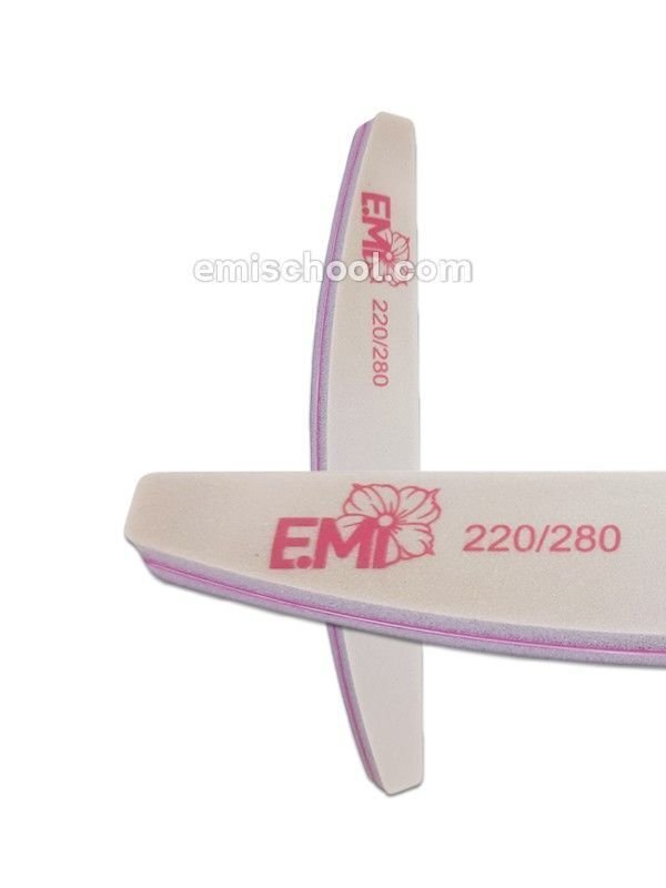 EMI-1629