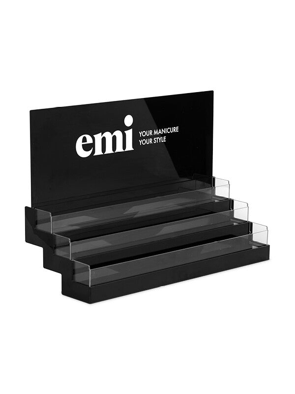 EMI Display E.MiLac 30 Colors