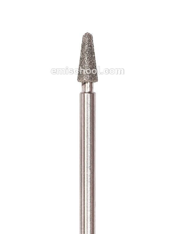 EMI-1371