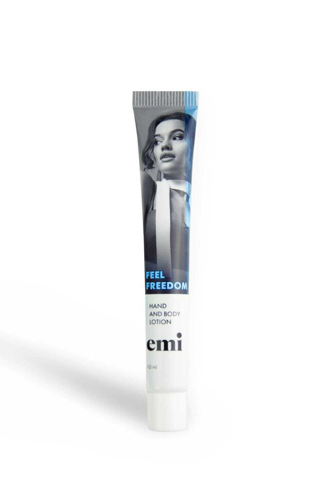 EMI-1172