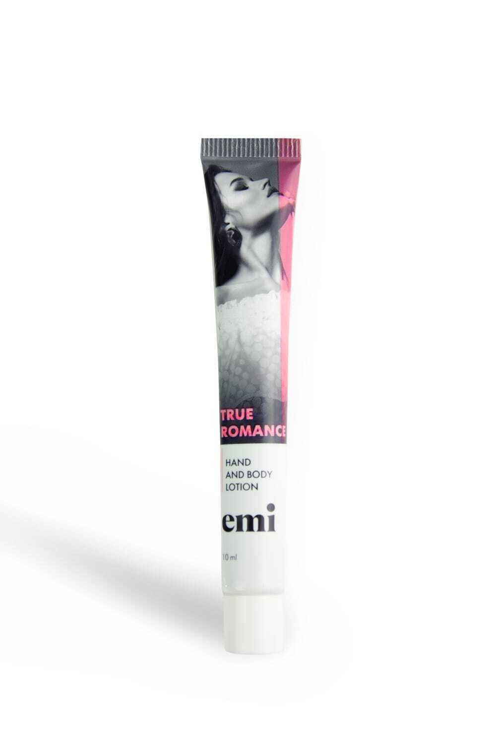 EMI-1178