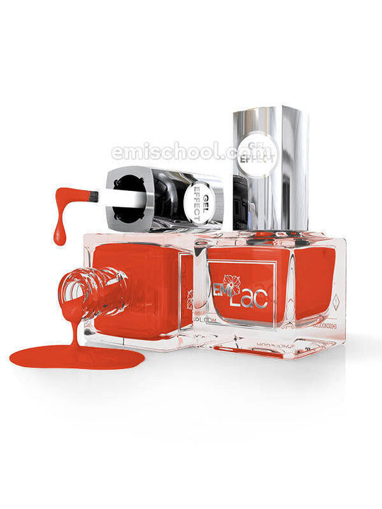 Ultra Strong NP Coral Sunset #097, 9 ml.