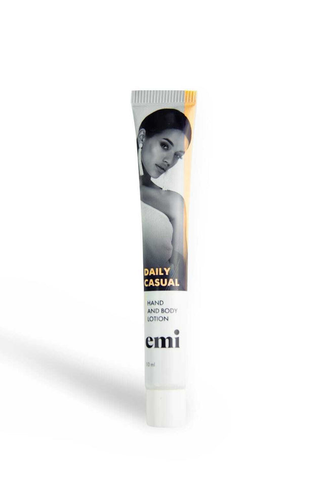 EMI-1181