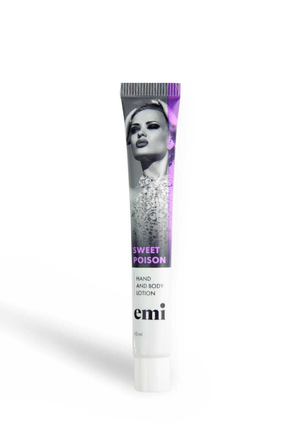 EMI-1176