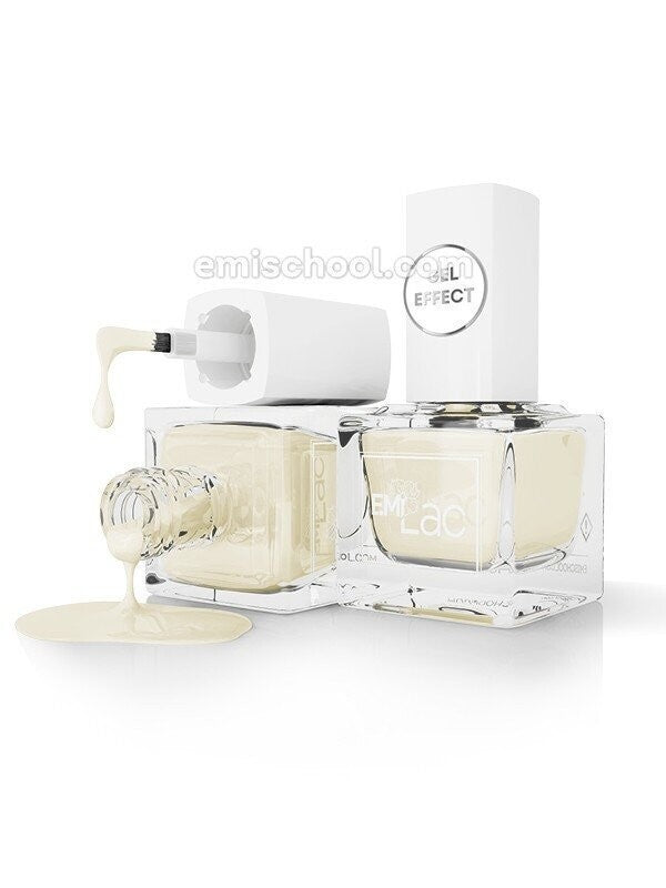 Ultra Strong NP Antikweiß #005, 9 ml.