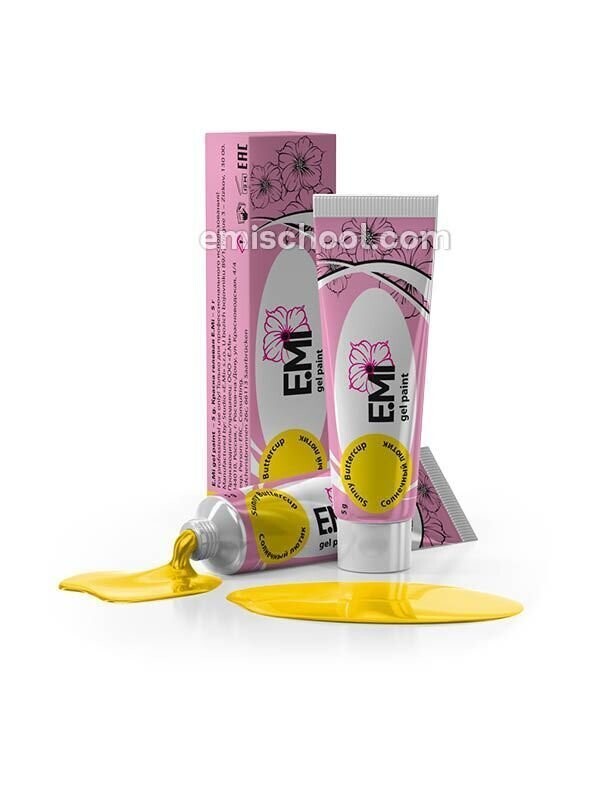 EMI-604