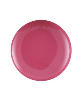 169 Color Gel Ancient Pink