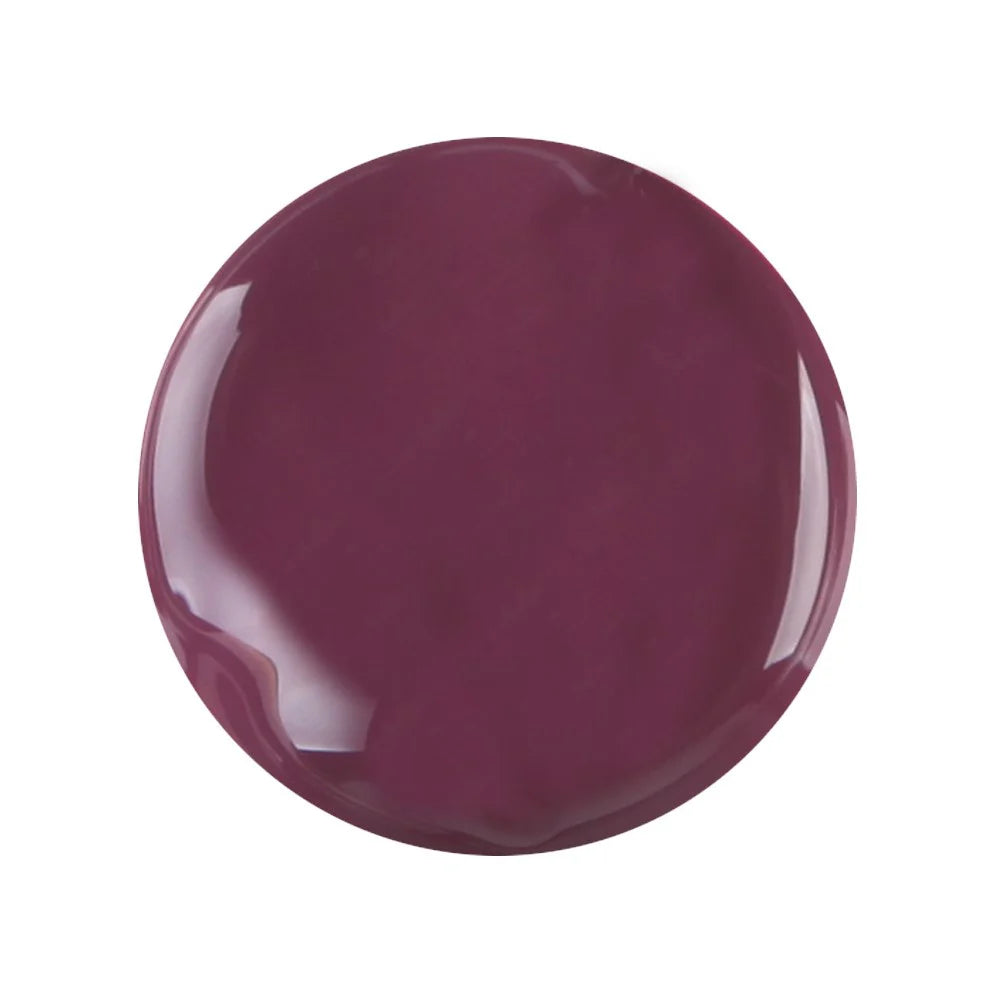 Color Gel - Purple / Lilac