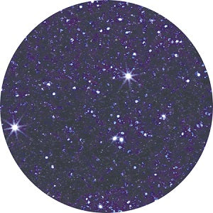 Illumination I Glitter Purple 7 gr