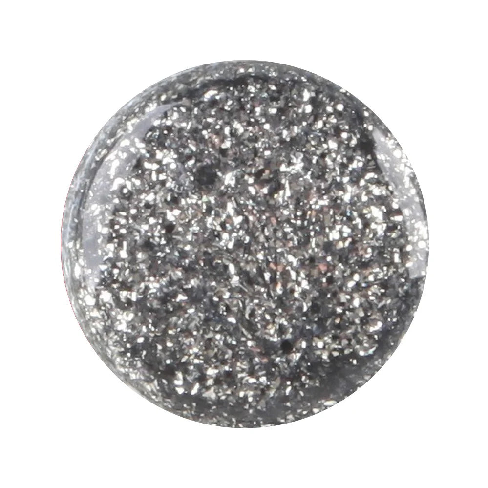 Color Gel - Metallic / Chrome