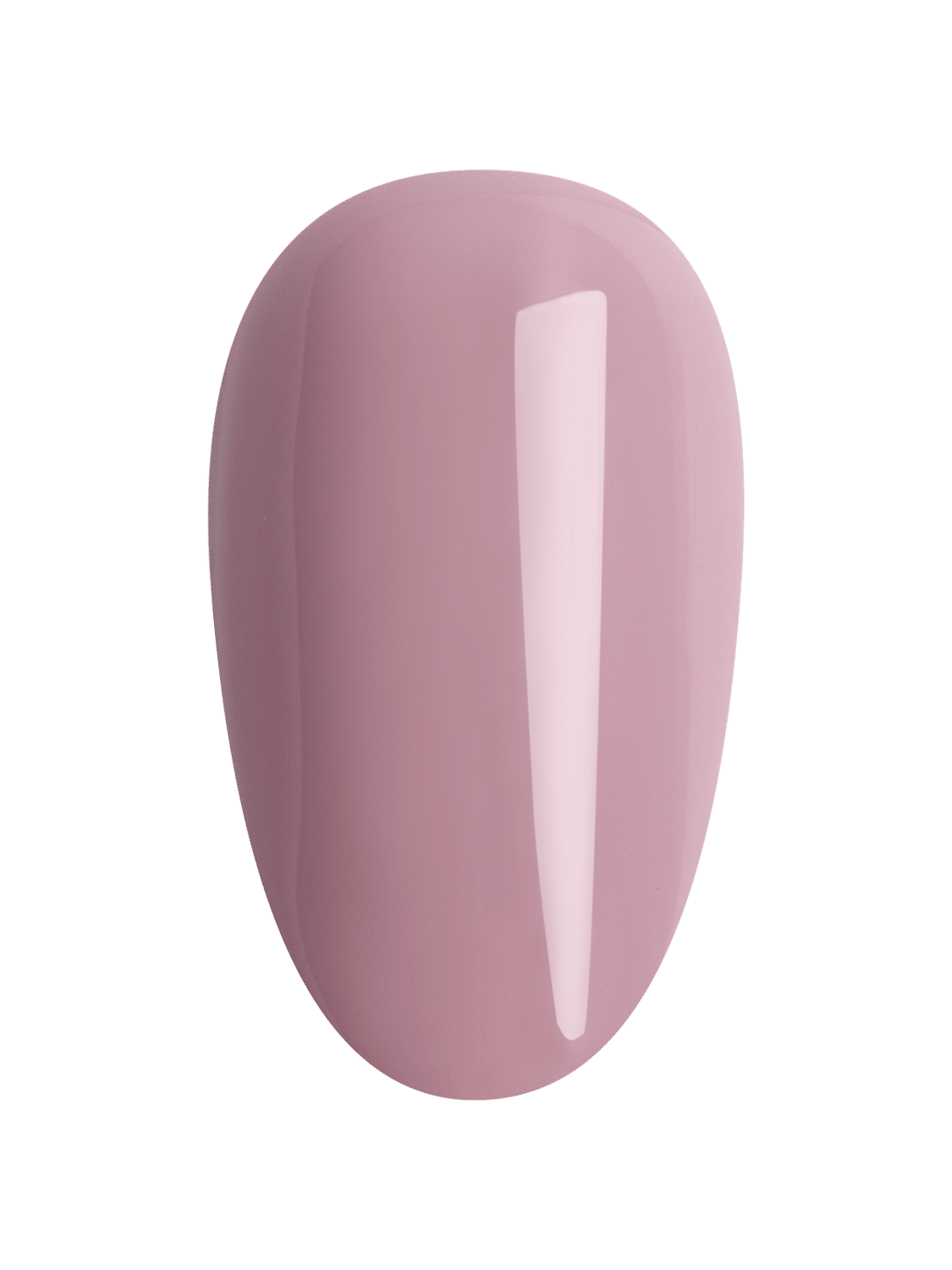 E.MiLac Dusty Lilac #359