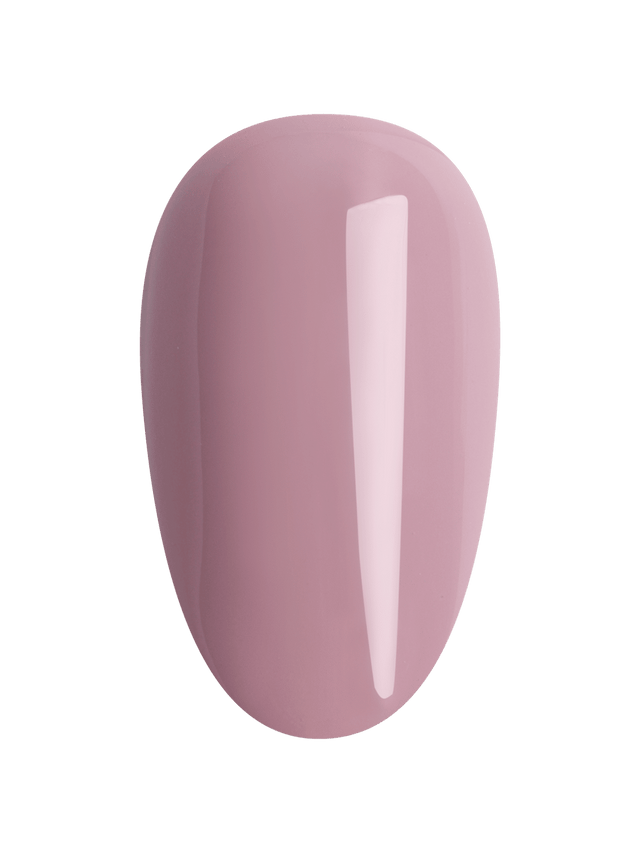 E.MiLac Dusty Lilac #359