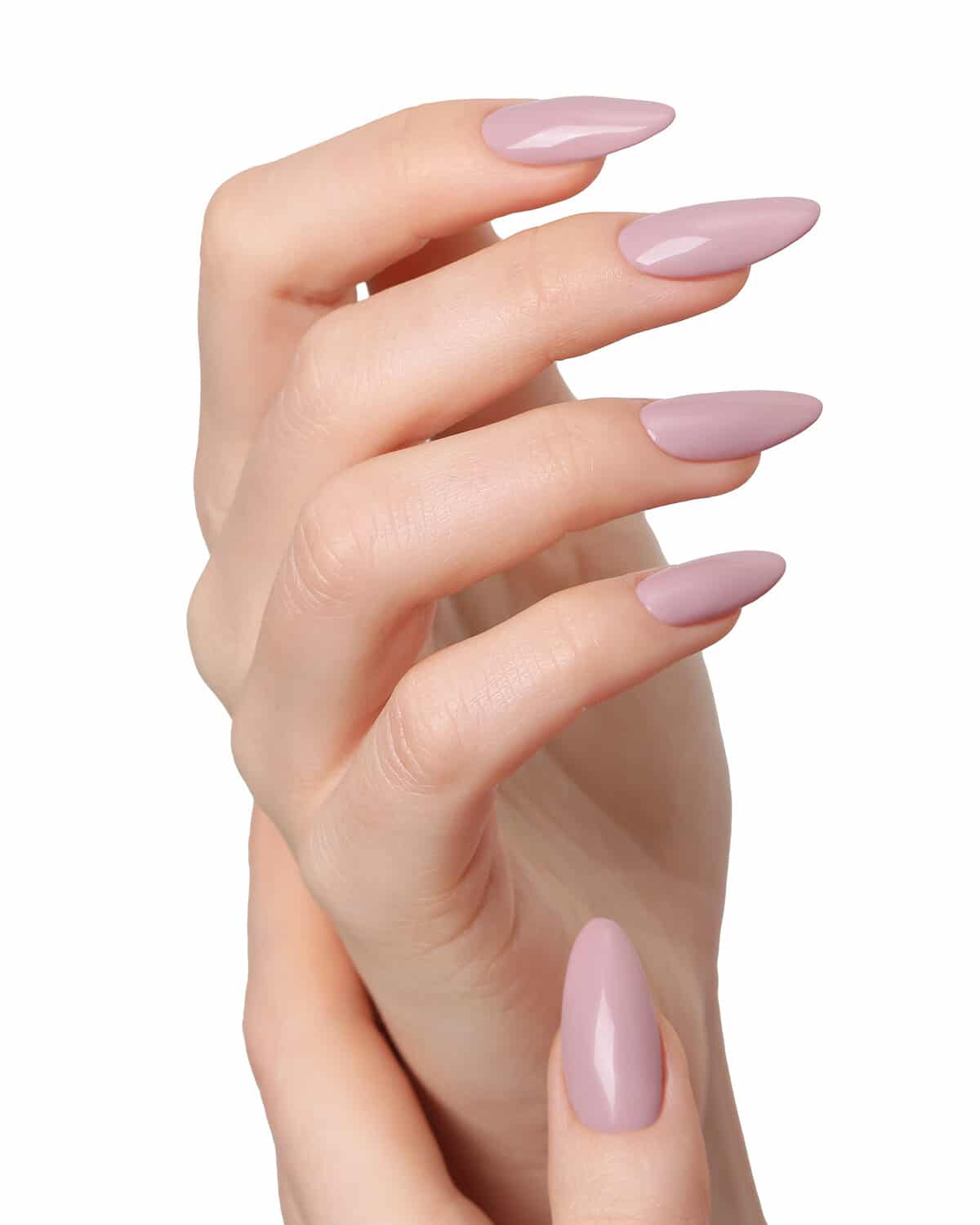 E.MiLac Dusty Lilac #359