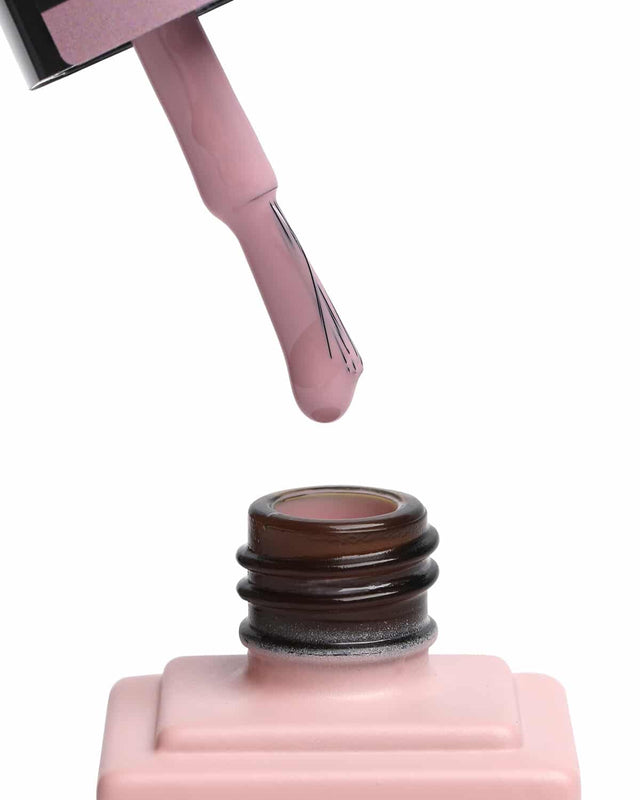 E.MiLac Dusty Lilac #359