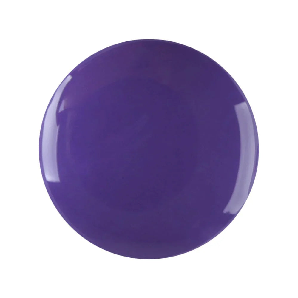 https://cdn.shopify.com/s/files/1/0728/9366/1529/files/291.webp?v=1779111099