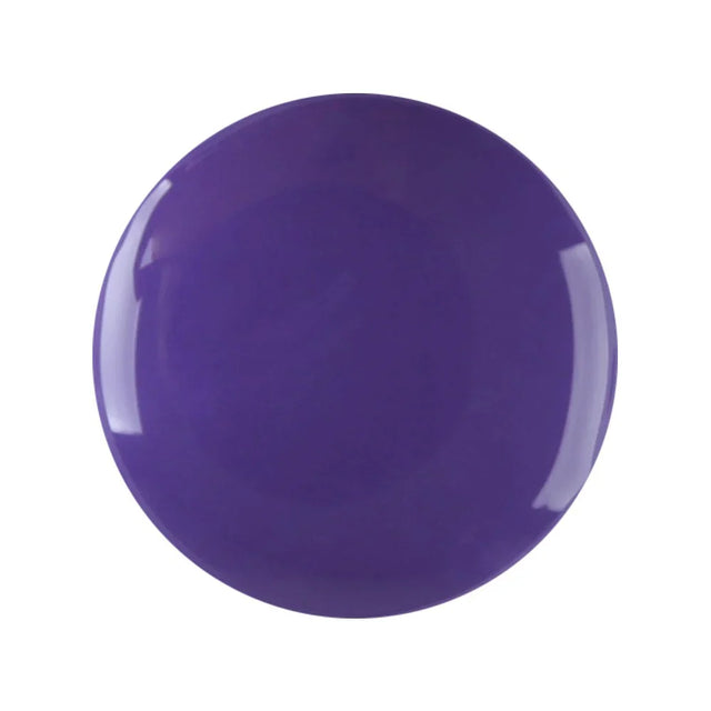 https://cdn.shopify.com/s/files/1/0728/9366/1529/files/291.webp?v=1779111099