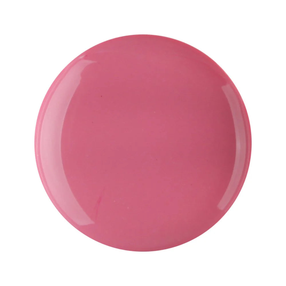Color Gel - Pink / Fuchsia
