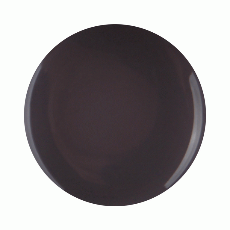 299 Color Gel Taupy Grey