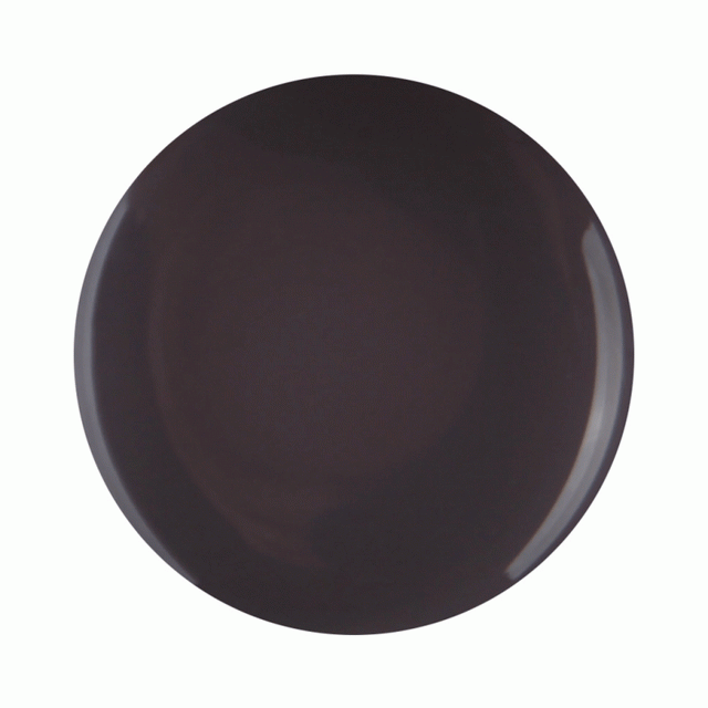 299 Color Gel Taupy Grey