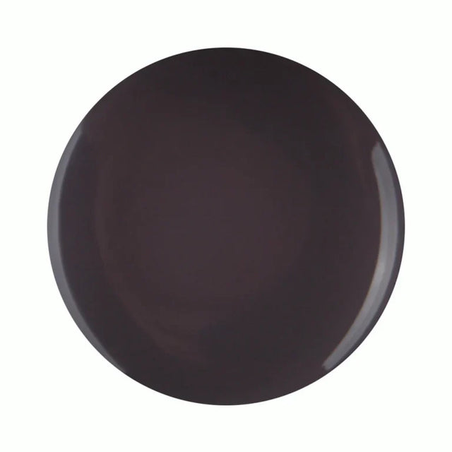 https://cdn.shopify.com/s/files/1/0728/9366/1529/files/299_28ad41f8-c13f-41c7-ad4d-93f02ae560f2.webp?v=1779106944
