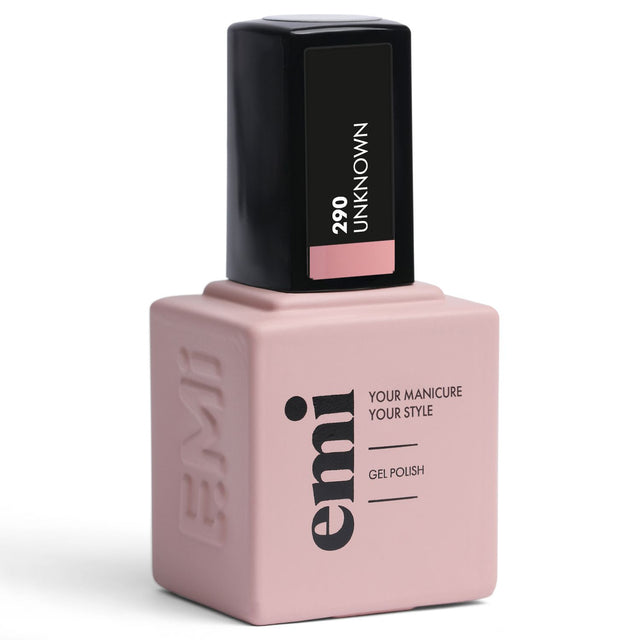 E.MiLac BU Unknown #290, 9 ml.