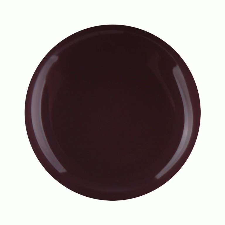 300 Color Gel It’s Mauve