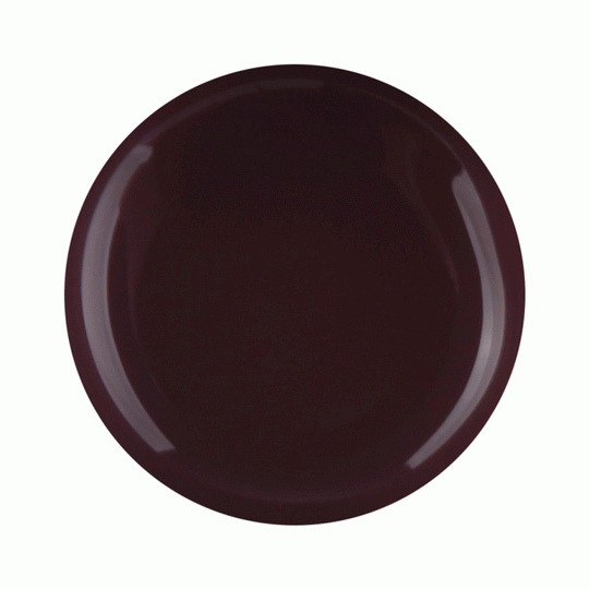 300 Color Gel It’s Mauve