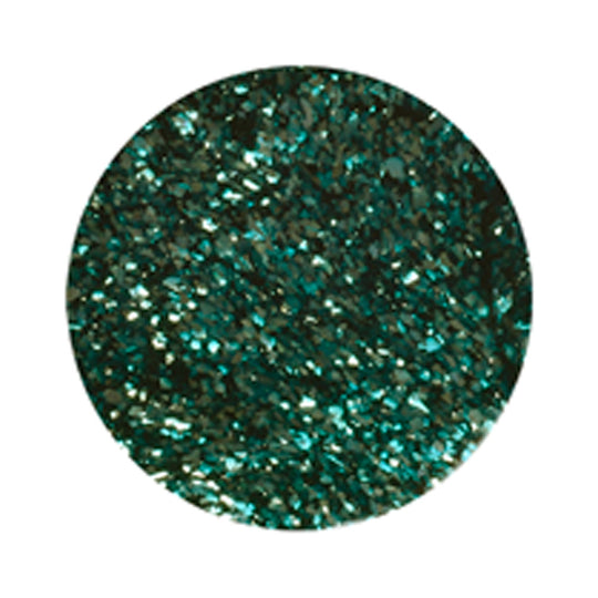 301 Farbgel Chrome Glam Blue