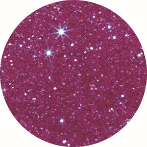 Las Vegas Glitter Meon-A-Sky 7 gr