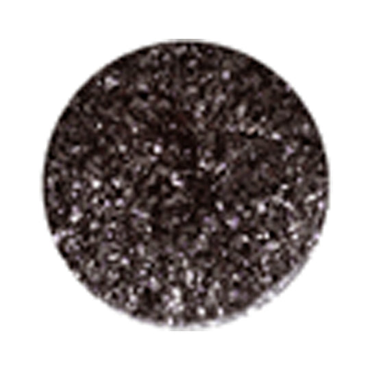 302 Farbgel Chrome Glam Brown