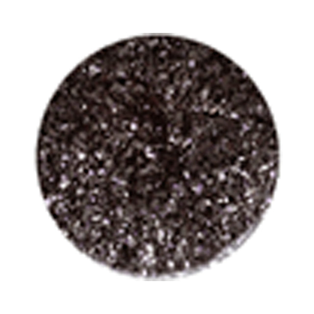 302 Farbgel Chrome Glam Brown