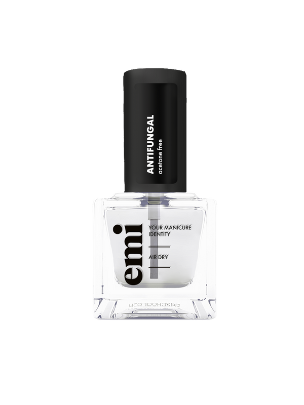 EMi Antifungal – nail growth stimulator, 9 ml.