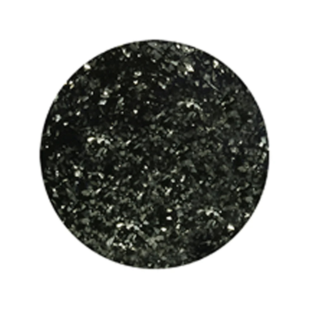 Color Gel - Metallic / Chrome