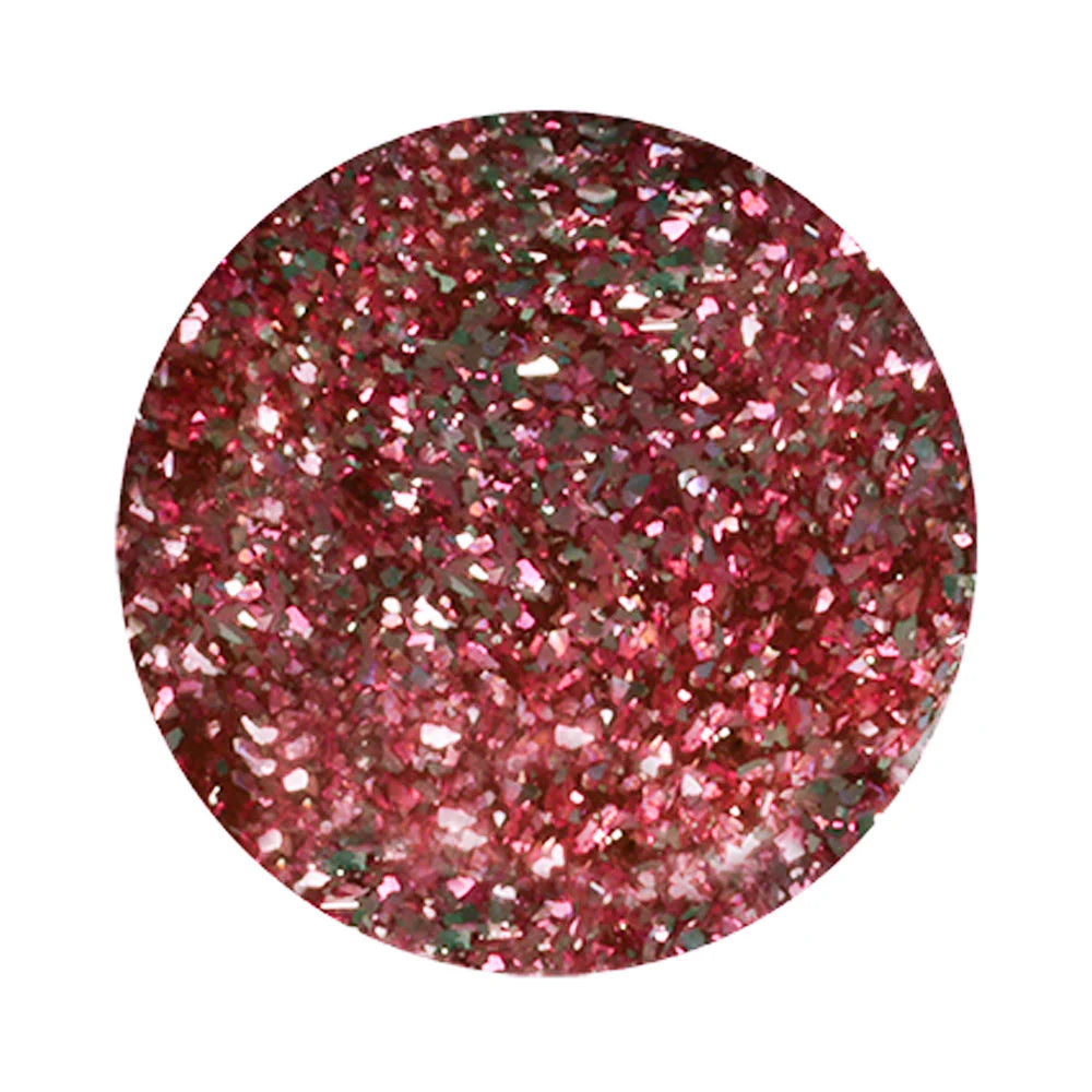 Color Gel - Metallic / Chrome