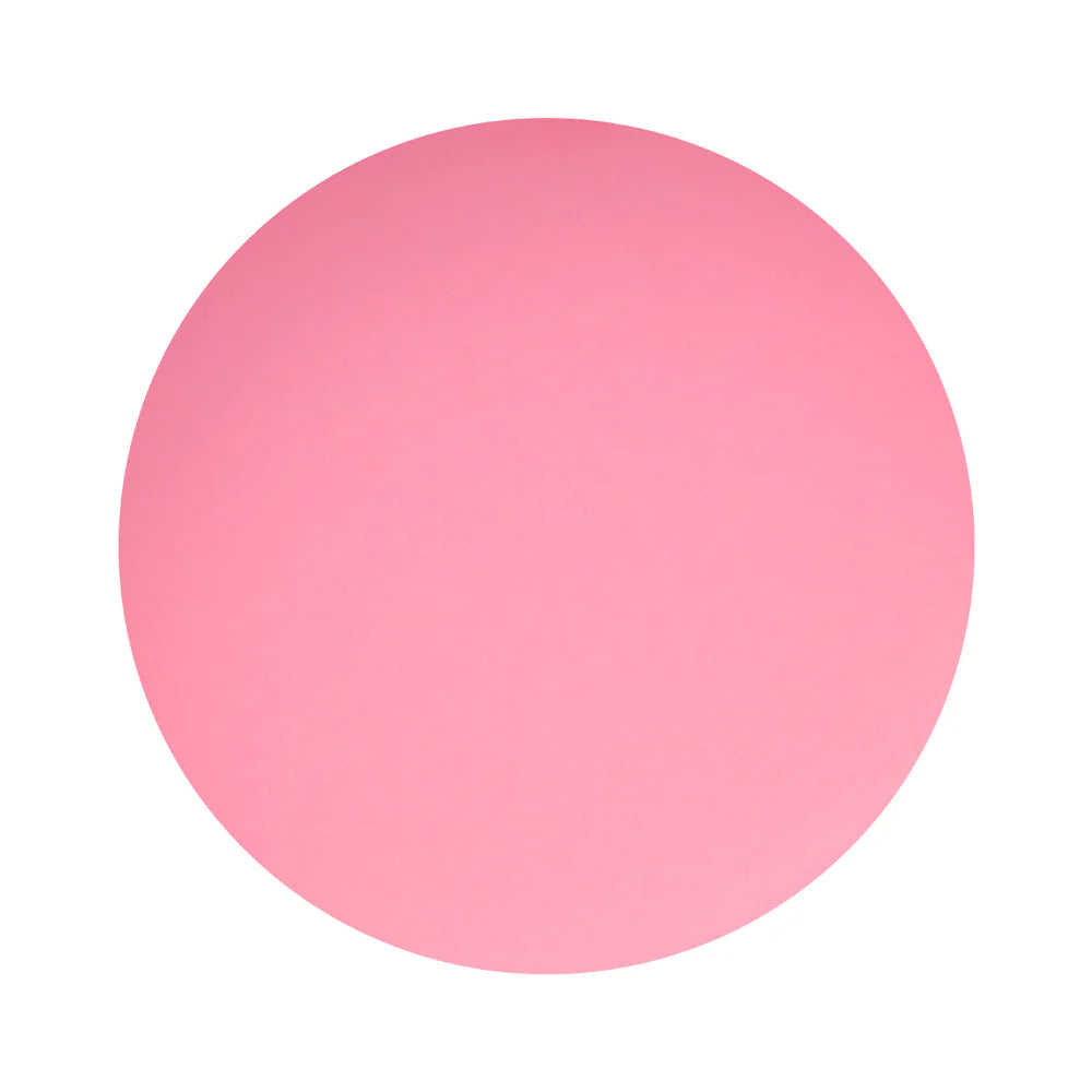 Color Gel - Pink / Fuchsia