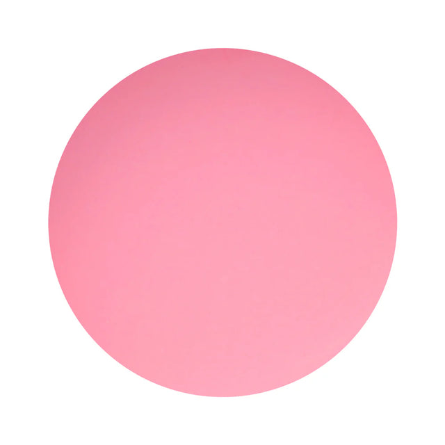 Color Gel - Pink / Fuchsia