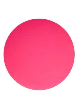 Color Gel - Pink / Fuchsia