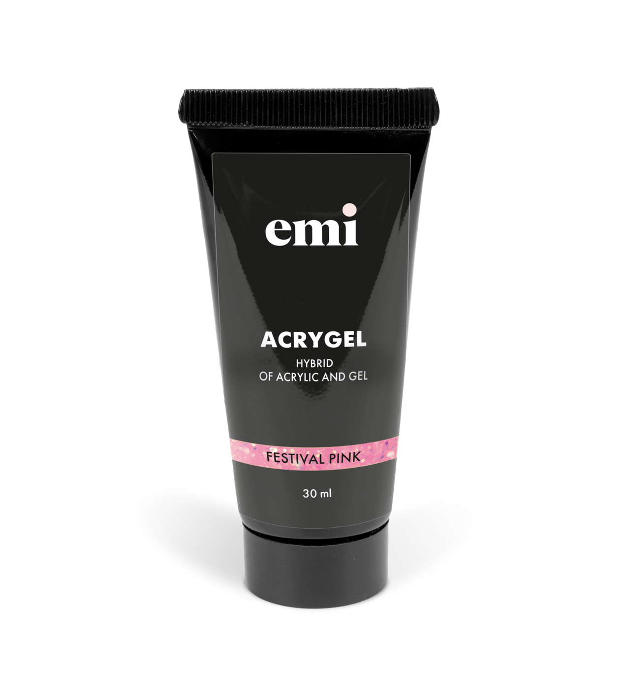 Acrygel Festival Pink, 30ml.