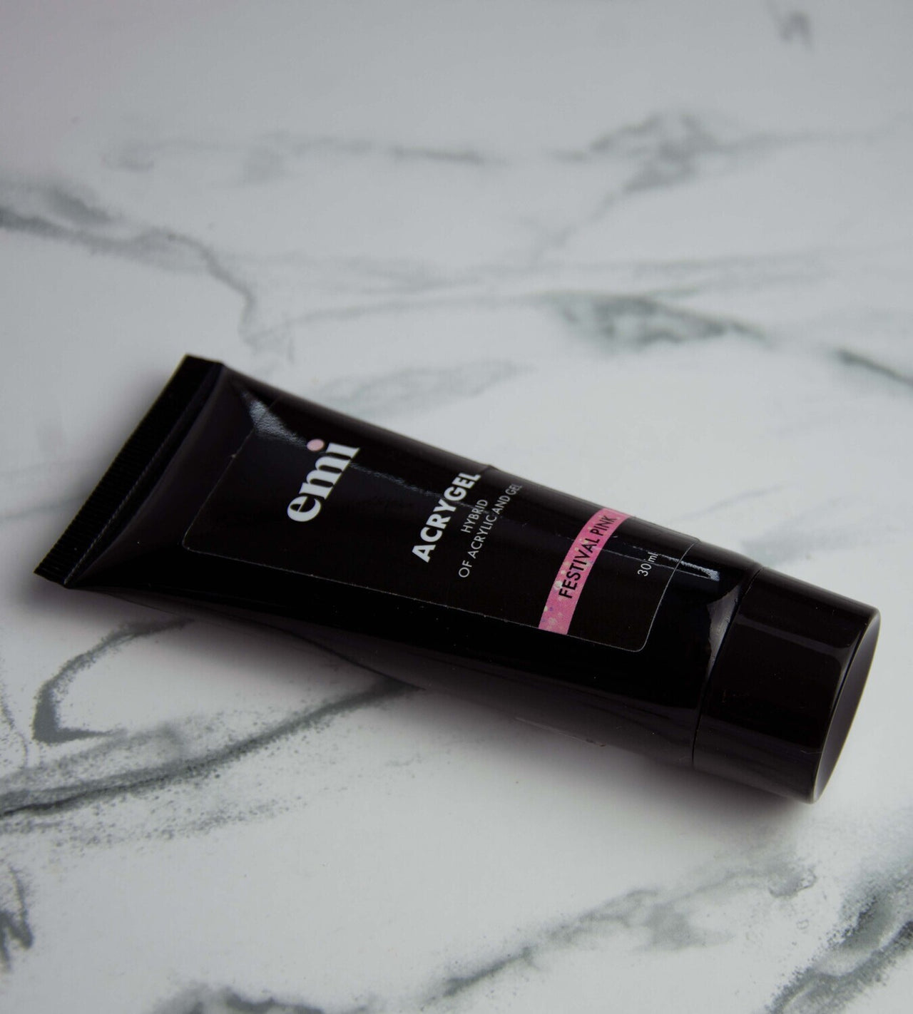 Acrygel Festival Pink, 30ml.