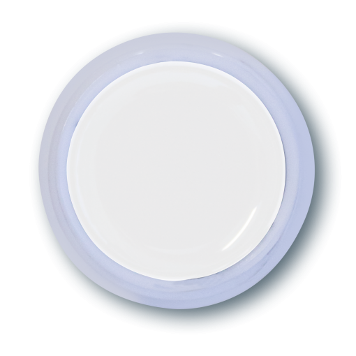 Mission Control Gel - Fizz