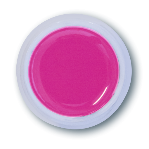 YOU-75