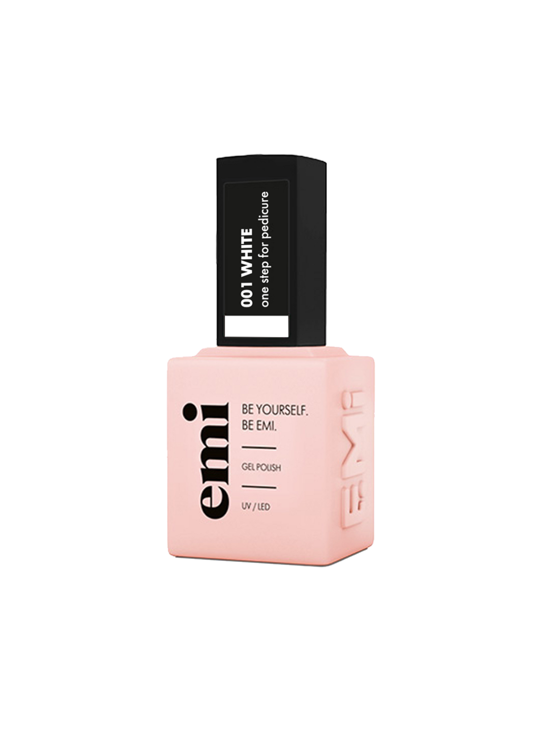 EMI-527