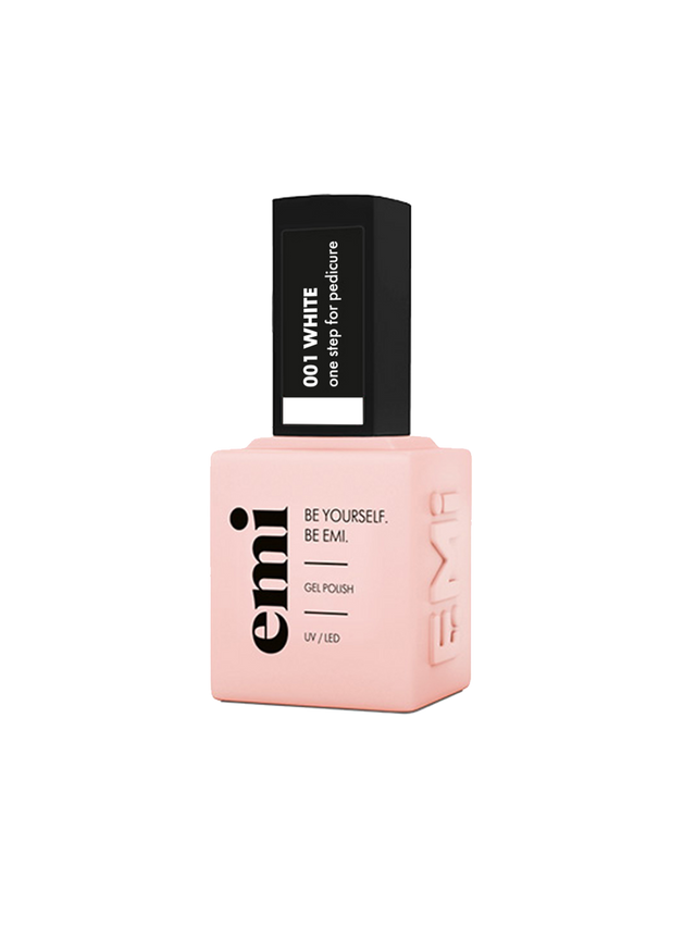 EMI-527