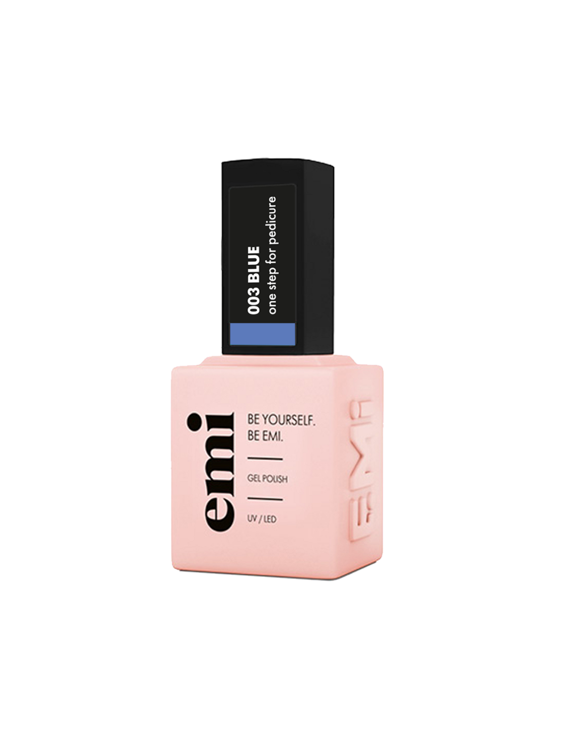 EMI-528