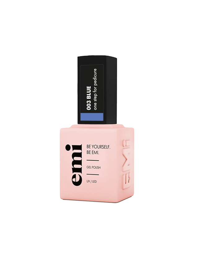 EMI-528